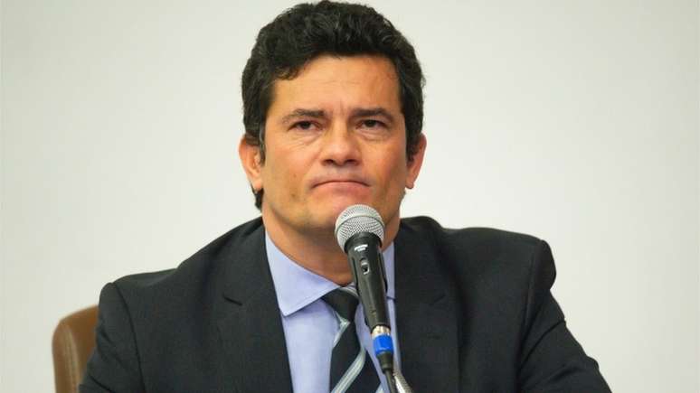Para FHC, saída de Moro vai levar junto parte do apoio a Bolsonaro