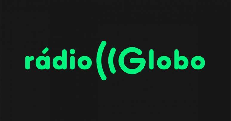 Rádio Globo está deixando as rádios de São Paulo (Foto: Reprodução)
