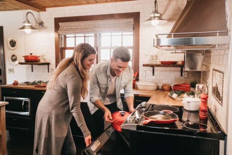 Guia da Cozinha - Conheça as receitas mais pesquisadas na internet durante a quarentena