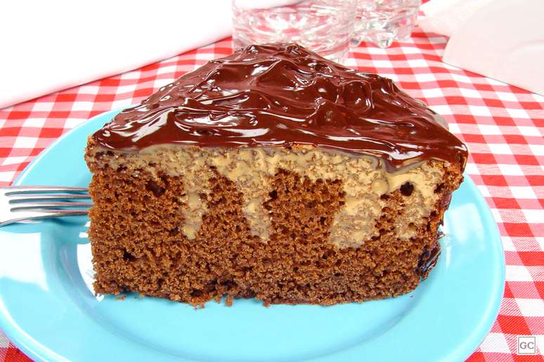 Guia da Cozinha - 11 receitas com cappuccino para ir al&eacute;m da bebida