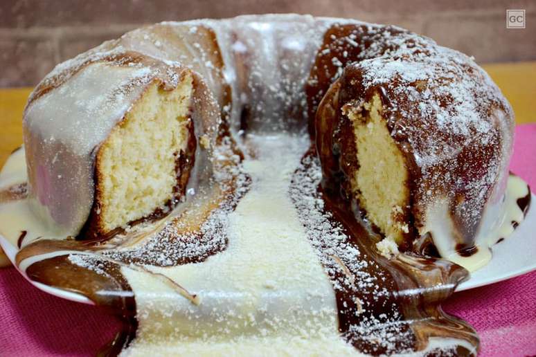 Guia da Cozinha - 13 receitas de Nutella&reg; e Leite Ninho&reg; para quem ama essa combina&ccedil;&atilde;o