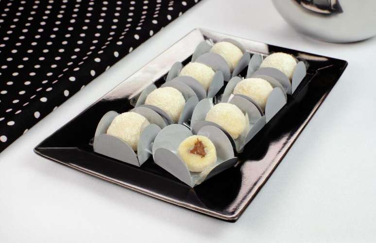 Guia da Cozinha - 13 receitas de Nutella&reg; e Leite Ninho&reg; para quem ama essa combina&ccedil;&atilde;o