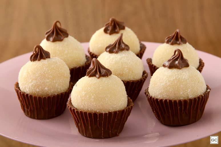 Guia da Cozinha - 13 receitas de Nutella&reg; e Leite Ninho&reg; para quem ama essa combina&ccedil;&atilde;o