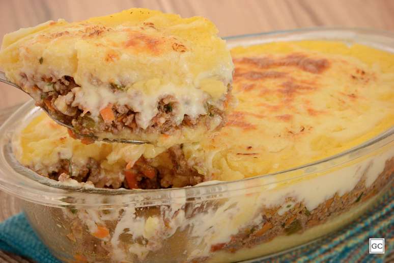 Guia da Cozinha - Como fazer polenta: 11 receitas para os dias frios