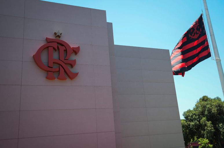 (Foto: Divulgação/CRF)