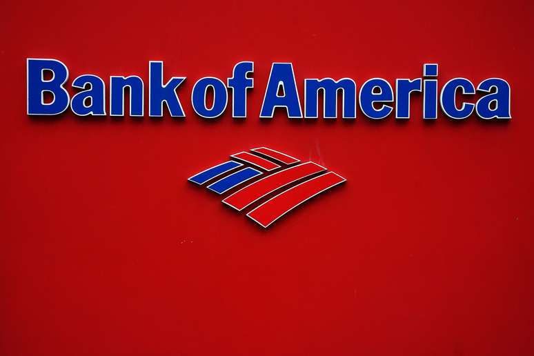 30/01/2019. REUTERS/Carlo Allegri