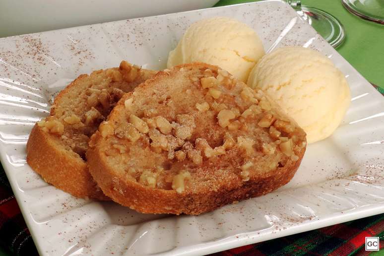 Guia da Cozinha - 11 receitas doces para quem ama nozes