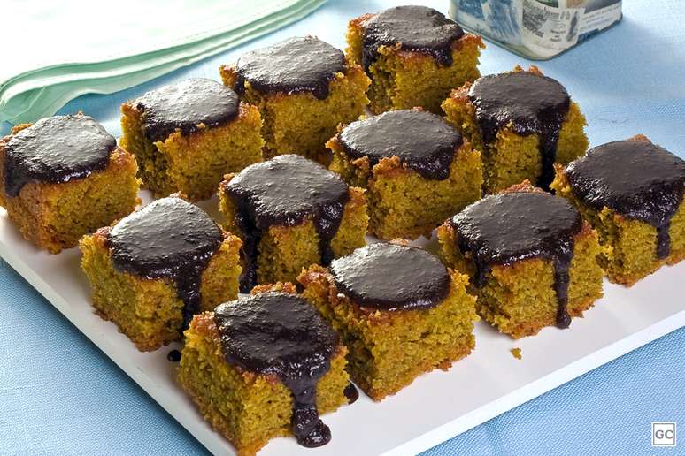 Guia da Cozinha - Receitas com beterraba: 11 sugest&otilde;es diferentes para provar