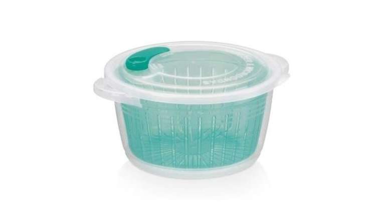 Guia da Cozinha - 7 utens&iacute;lios de cozinha que v&atilde;o facilitar o preparo de refei&ccedil;&otilde;es saud&aacute;veis