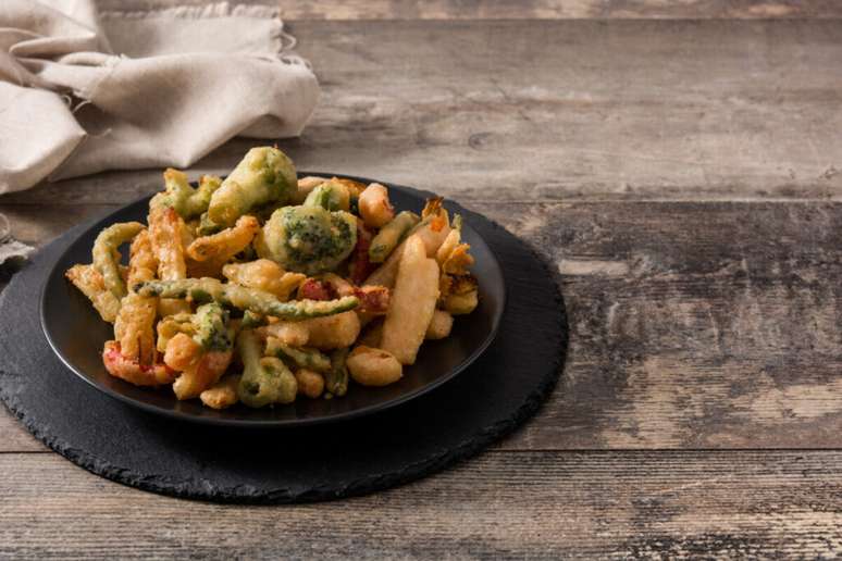 Guia da Cozinha - Comidas orientais quentinhas para os dias frios