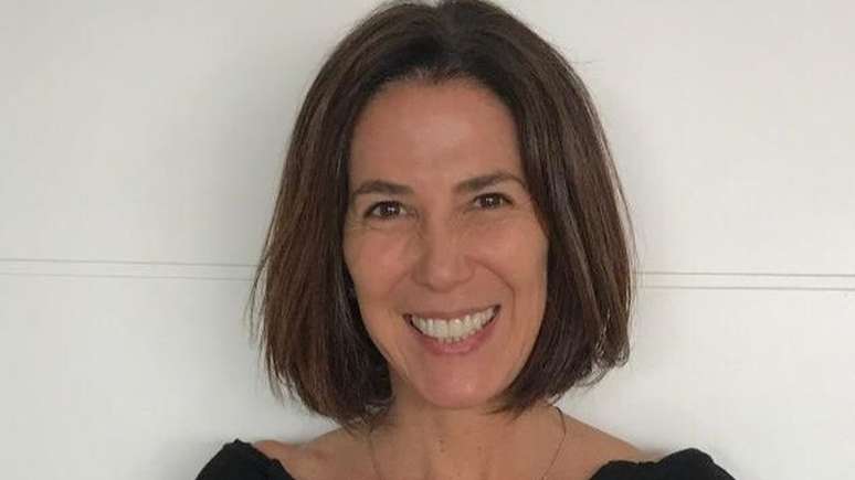 Luciana Temer diz que subnotifica&ccedil;&atilde;o de casos de abuso infantil deve crescer com isolamento adotado para evitar dissemina&ccedil;&atilde;o do coronav&iacute;rus