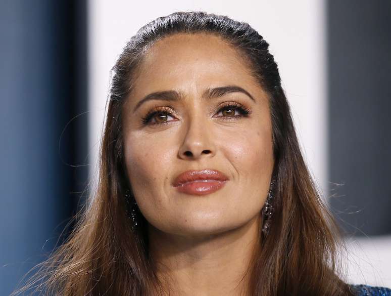 09/02/2020
REUTERS/Danny Moloshok