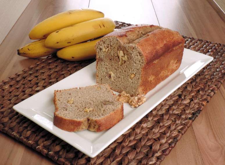 Guia da Cozinha - 7 receitas de p&atilde;o integral caseiro para substituir o comum