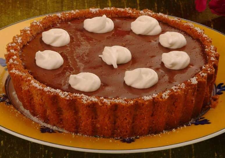 Guia da Cozinha - 9 receitas de filmes para fazer em casa e se divertir!