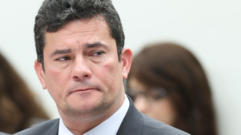 Para cientista político, demissão de Moro expõe fragilidade do governo