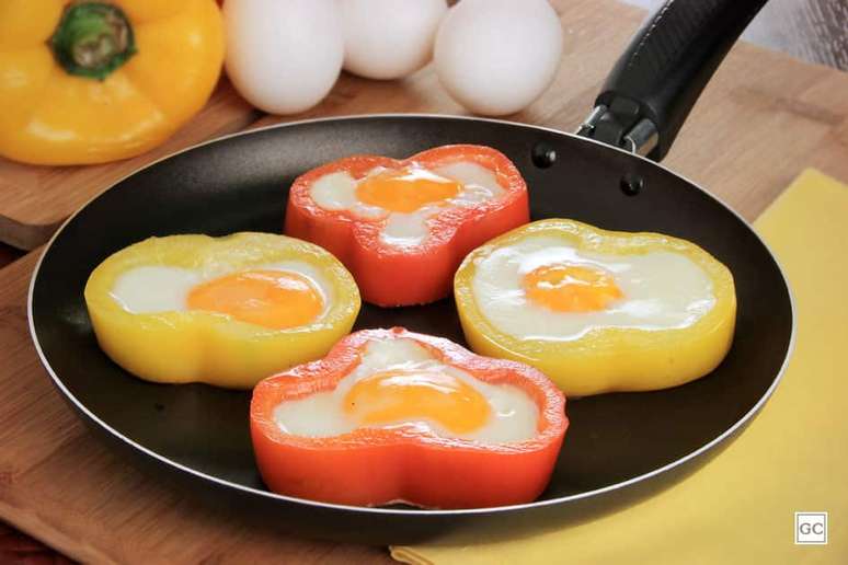 Guia da Cozinha - Card&aacute;pio da Quarentena: quinta-feira, 21