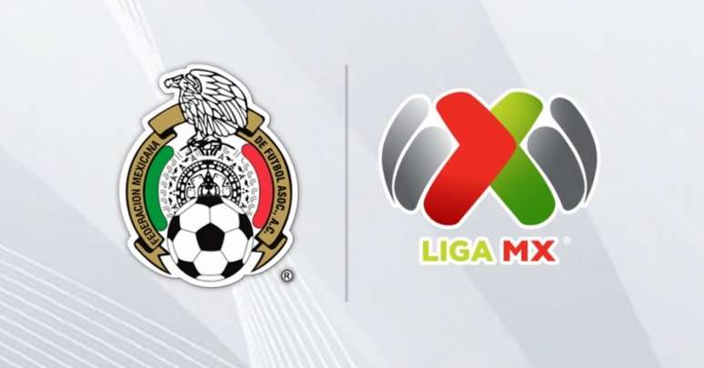 Liga Mexicana é cancelada e não haverá campeão em 2020