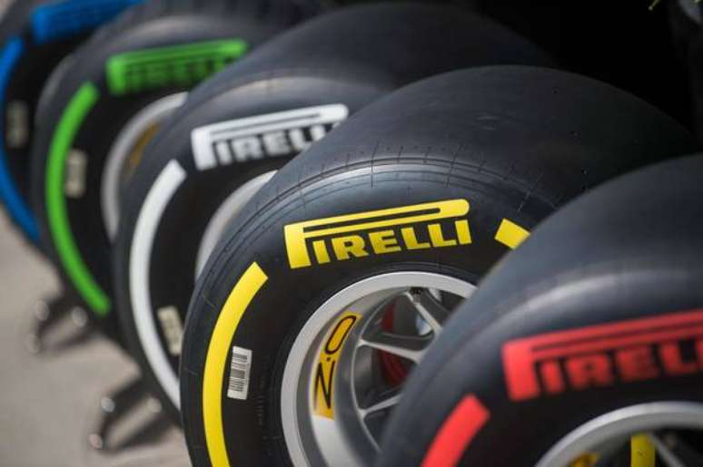 Com a reabertura das duas unidades, todas as fábricas da Pirelli na América do Sul retomaram as atividades