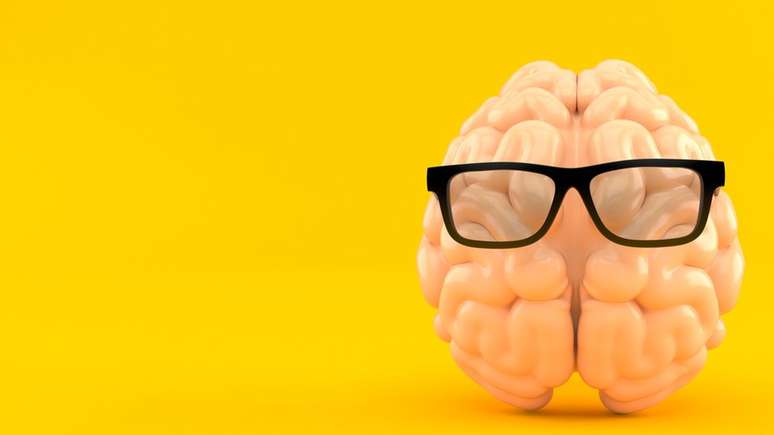 O c&eacute;rebro &eacute; mais pl&aacute;stico do que se pensava