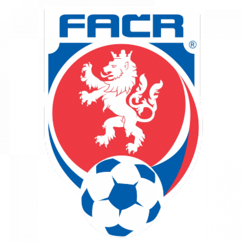 A federaçao da Rep. Tcheca, assim como a húngara, programou o retorno dos jogos para este sábado (reprodução)