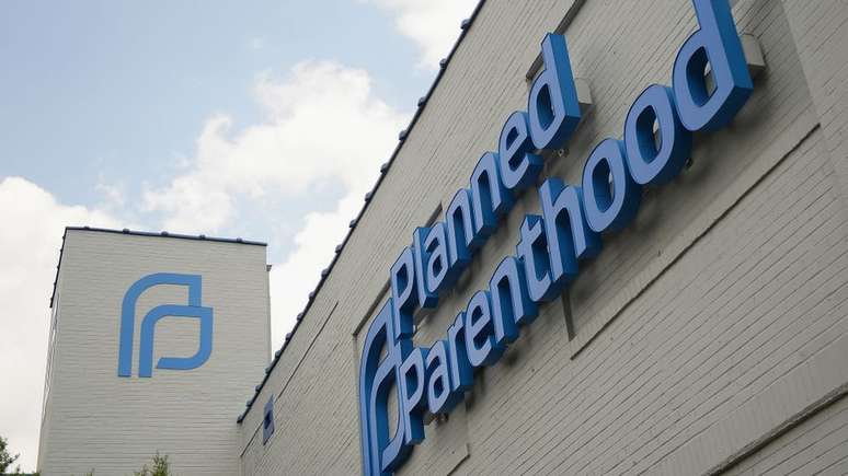 Organização Planned Parenthood também possui uma modalidade de aborto por telemedicina