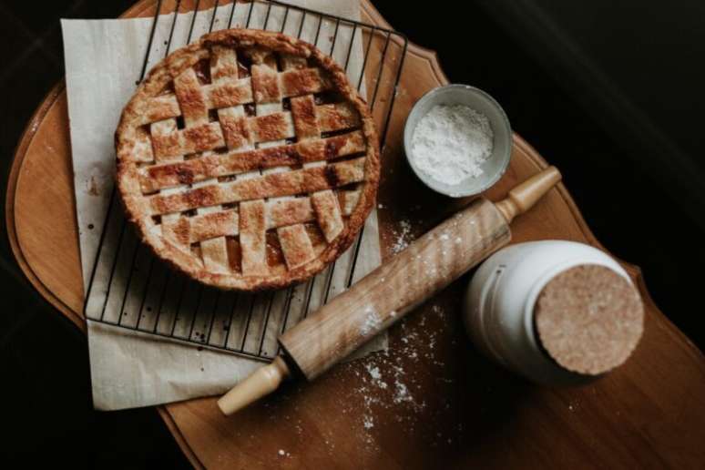 Guia da Cozinha - 15 receitas de torta salgada para todo tipo de fome