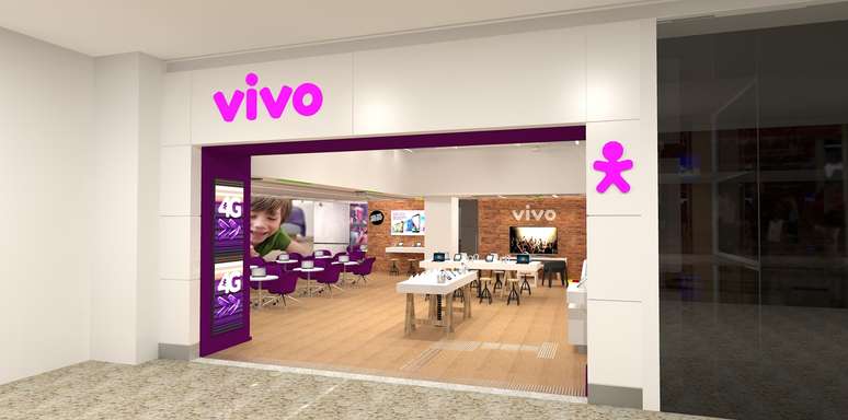 A Vivo segue o seu prop&oacute;sito de "Digitalizar para aproximar" e vai ajudar a alavancar os neg&oacute;cios dos empres&aacute;rios de todo o pa&iacute;s, que passar&atilde;o a ter acesso aos mais de 28 milh&otilde;es de pessoas cadastradas no Vivo Valoriza