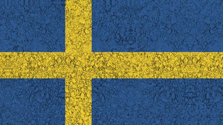 Maior falha da estratégia sueca até agora, conforme reconhecem as próprias autoridades de saúde, foi evitar o trágico número de mortes nos asilos de idosos