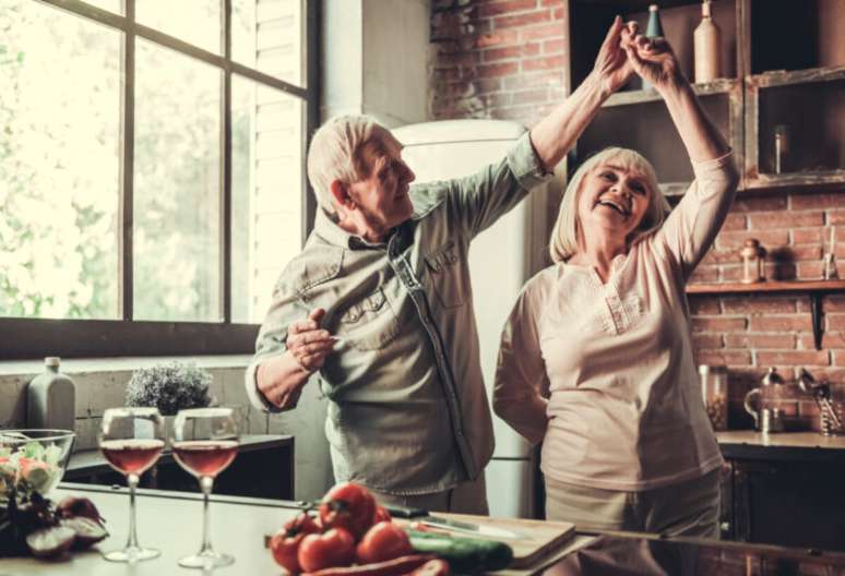 Guia da Cozinha - Cardápio da Quarentena: quarta-feira, 27