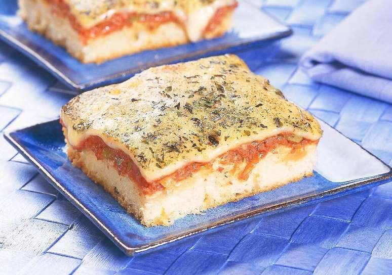 Guia da Cozinha - Receitas de lanche de forno: 9 ideias práticas e saborosas