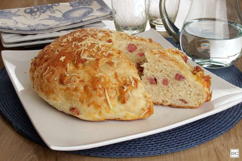 Guia da Cozinha - Conheça 9 tipos diferentes de queijo e receitas com eles