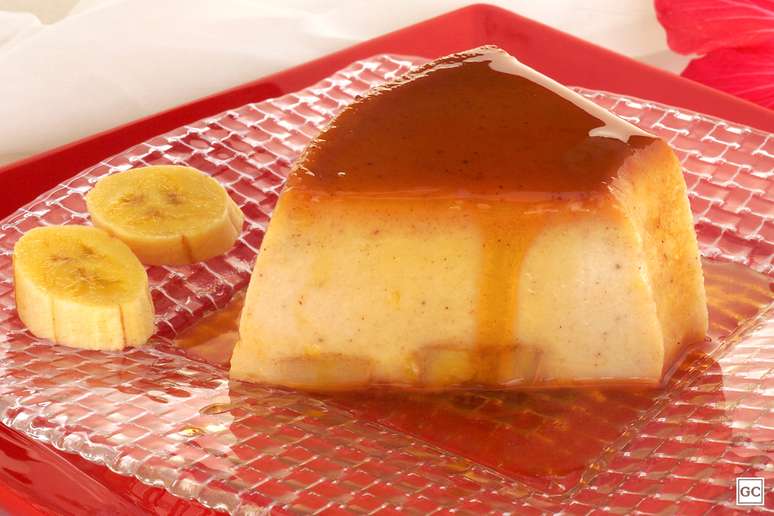 Guia da Cozinha - Receitas de doces caramelizados para deixar a sua tarde especial