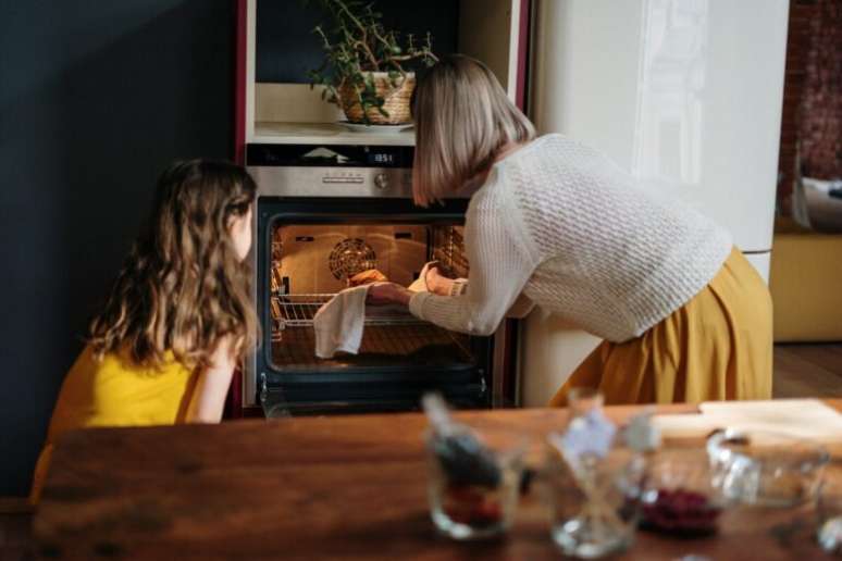 Guia da Cozinha - Receitas de lanche de forno: 9 ideias práticas e saborosas