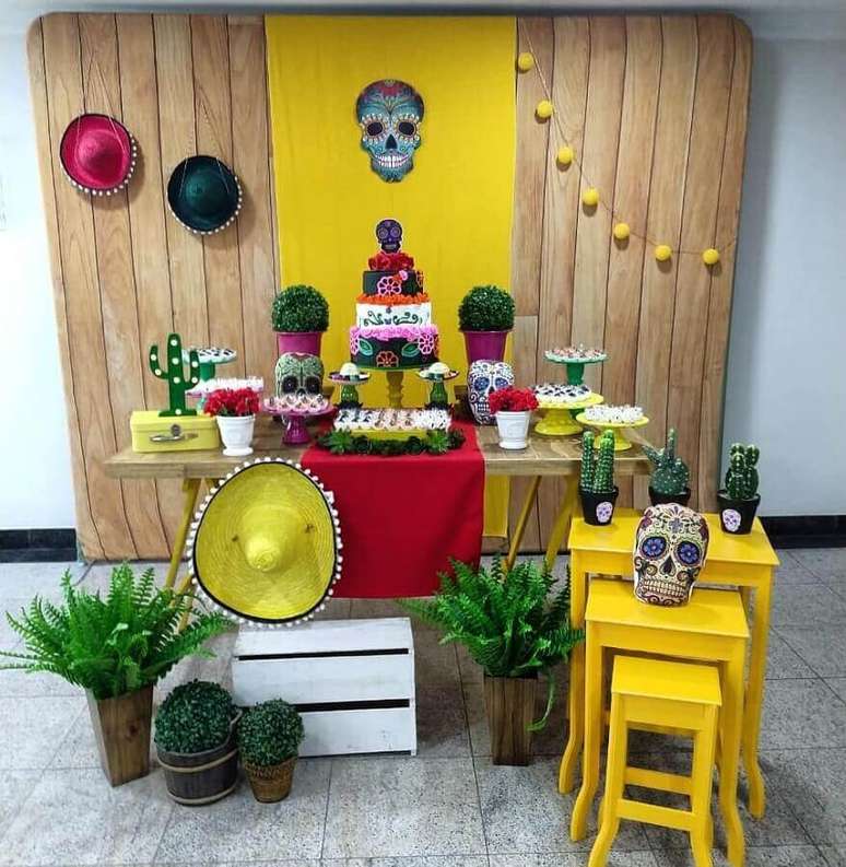 Decoração para bolo infantil de 100 dias, decoração de bolos com ornamentos  para garrafa de bebê