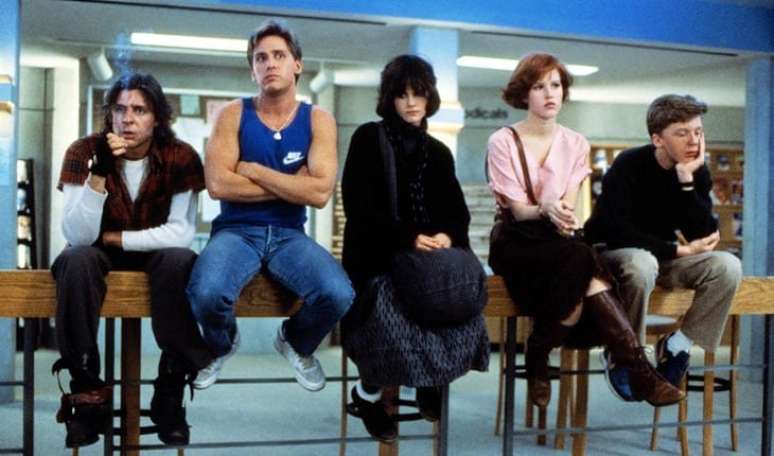 Divulga&ccedil;&atilde;o