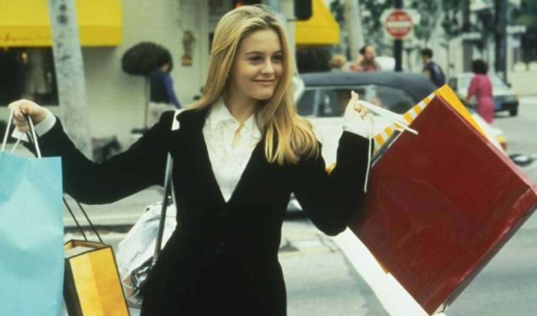 Divulga&ccedil;&atilde;o