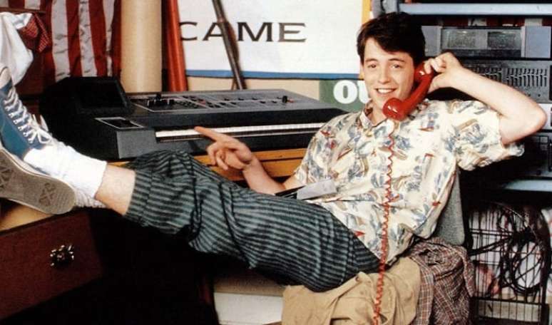 Divulga&ccedil;&atilde;o