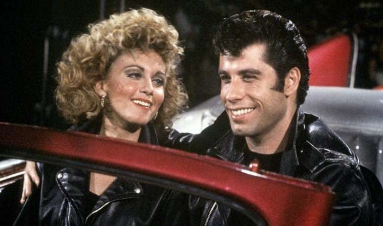 Divulga&ccedil;&atilde;o