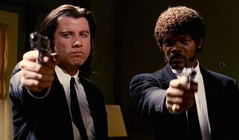 Divulga&ccedil;&atilde;o