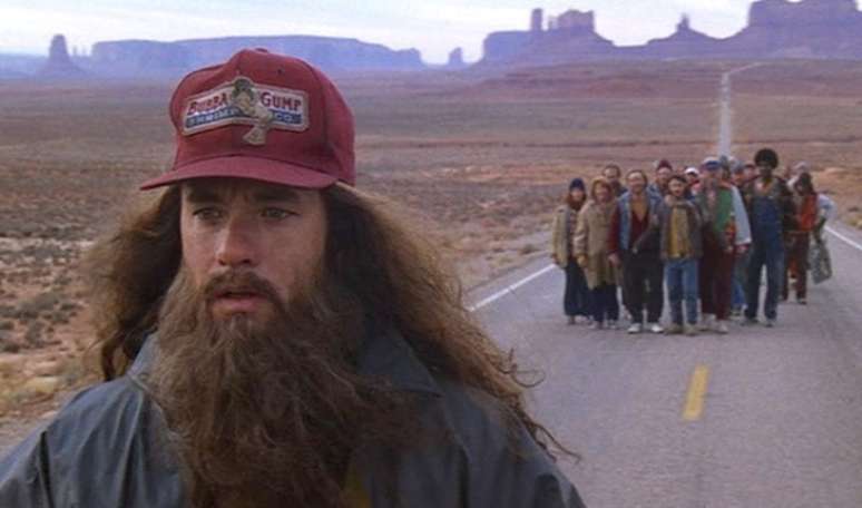 Divulga&ccedil;&atilde;o