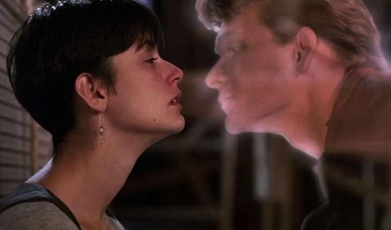 Divulga&ccedil;&atilde;o