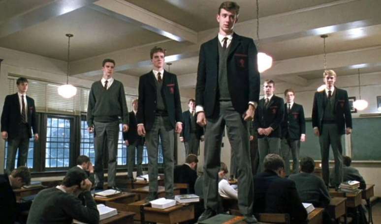 Divulga&ccedil;&atilde;o