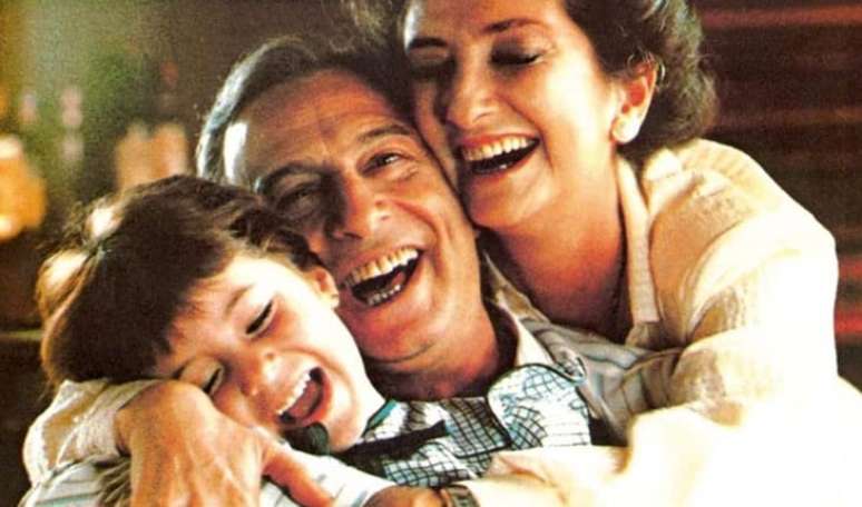 Divulga&ccedil;&atilde;o