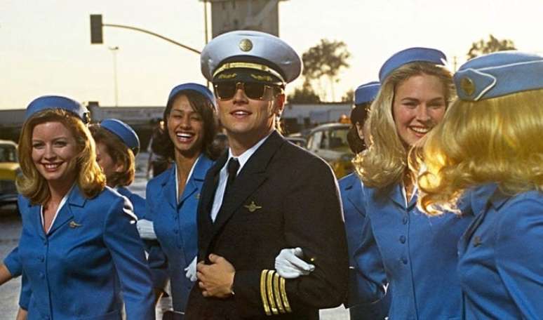 Divulga&ccedil;&atilde;o