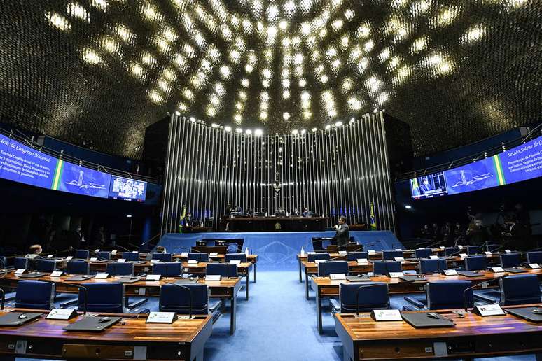 O Comitê Gestor da Internet (CGI.br) pediu mais tempo para o debate sobre o projeto, previsto para ser votado nesta terça-feira, 2