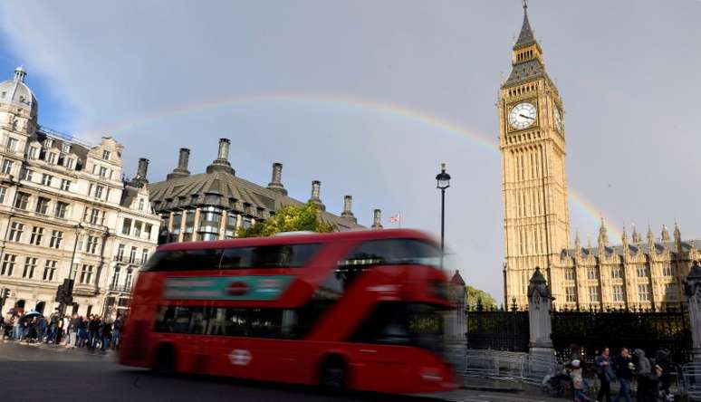 16/10/2016
REUTERS/Hannah McKay