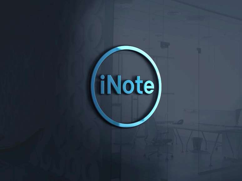 INOTE
