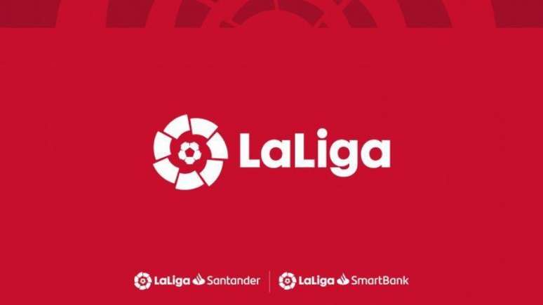 La Liga retornará em 11 de junho (Foto: Divulgação)