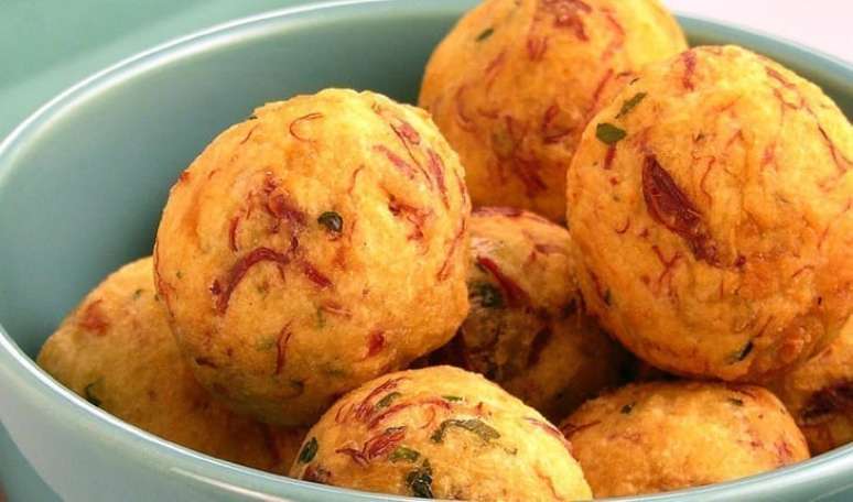 Como Fazer Batata Frita Sem Óleo - Receita Natureba