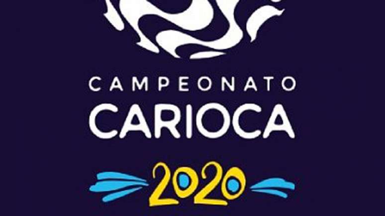 Campeonato Carioca está liberado e pode voltar a ser realizado ainda neste mês de junho (Divulgação)
